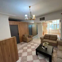 اجاره-پارتیشن-از-مطب