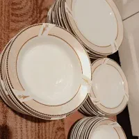 ظروف آشپزخانه