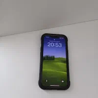 آیفون ۱۳