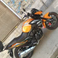 kps200 لیفان 200 نقد اقساط