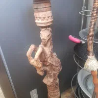 قلیان