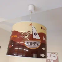 ست اتاق کودک