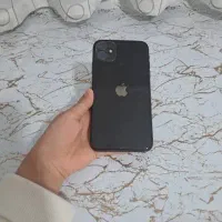 آیفون ۱۱نرمال