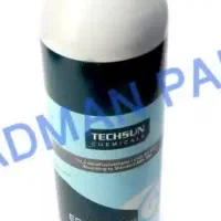 گاز کولر 850گرمی