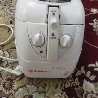 سرخکن