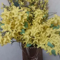 گل وگلدان نمارومی کاردست|صنایع دستی و سایر لوازم تزئینی|شیراز, اصلاح‌نژاد|دیوار