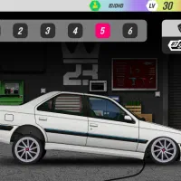 اکانت بازی 23RDD|کنسول، بازی ویدئویی و آنلاین|زنجان, |دیوار