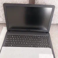 لپ تاپ ایسوس