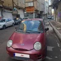 فروش‌خودرو‌ام‌وام‌۱۱۰