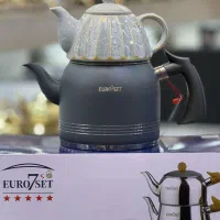 لوازم برقی