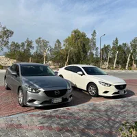 اجاره خودرو رنت ماشین شاسی /سواری|خودرو اجاره‌ای|کیش, |دیوار