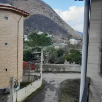 واحد تک خواب در ماسال|فروش آپارتمان|ماسال, |دیوار