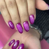 زیبایی و خدمات ناخن