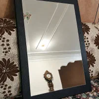 آینه MDF
