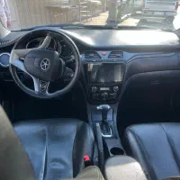 جک جی ۵|خودرو سواری و وانت|تبریز, |دیوار