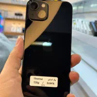 ایفون iphone 13 normal|موبایل|همدان, |دیوار