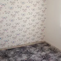 اجاره منزل مسکونی در خیرآباد|اجارهٔ خانه و ویلا|معصومیه, |دیوار