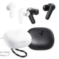 هندزفری بلوتوث anker انکر R50i اصل با گارانتی|لوازم جانبی موبایل و تبلت|سبزوار, پیام|دیوار