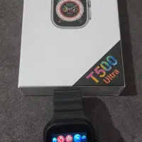 ultra t500|ساعت|شیراز, شهرک سعدی|دیوار