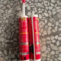 وسایل ماشین|قطعات یدکی و لوازم جانبی|اصفهان, حسین‌آباد|دیوار