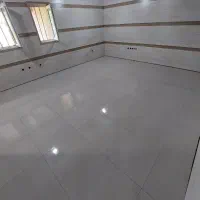 کاشی کاری سرامیک موزایک سنگ