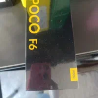 پوکوf6آک