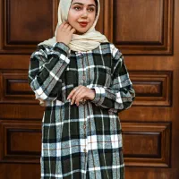 شکت  چهار  خونه|لباس|رشت, دروازه لاکان|دیوار