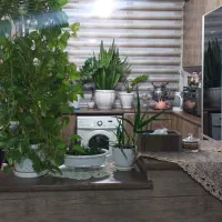 آپارتمان-85-متری-شیک-فیاض-بخش