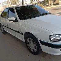 پارس تیو فایو|خودرو سواری و وانت|بوشهر, |دیوار