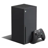 فروش و نصب بازی XBOX ( فروشگاه دیجیتال نهال )|کنسول، بازی ویدئویی و آنلاین|کازرون, |دیوار