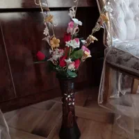 تابلو|حراج|گلبهار, شهر جدید گلبهار|دیوار