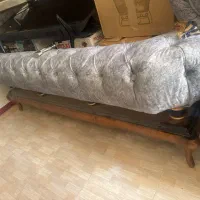 وسایل خانه|مبلمان خانگی و میز عسلی|سیرجان, |دیوار