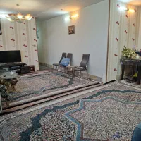 ویلایی-دربست