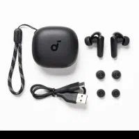 ایرپاد شیاومی