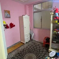 فروش آپارتمان ۷۵ متری ۲ خوابه طبقه ۲، استقامت۱|فروش آپارتمان|رشت, استقامت ۱|دیوار