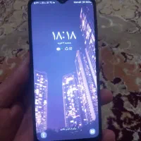 گوشی a12 فروشی  حافظه 64