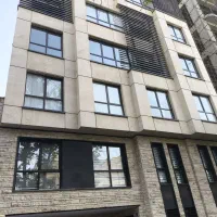 جردن 160متر سند اداری فایل شخصی