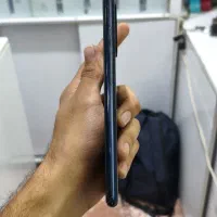 گوشی s20fe در حد نو|موبایل|مشهد, بهمن|دیوار