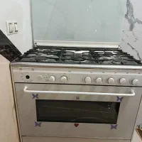 لوازم آشپز خانه