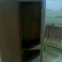 کمد لباس