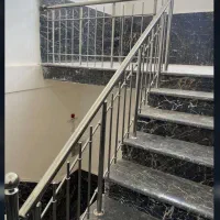 نرده استیل نیک عادت|خدمات پیشه و مهارت|تبریز, |دیوار