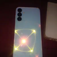 گوشی A15بشرط حافظه ۱۲۸رام ۶ قیمت مناسب لیکک|موبایل|بهبهان, |دیوار