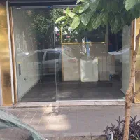مغازه متراژ ۲۲ متر در تهران ویلا