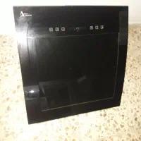 هود h67اخوان