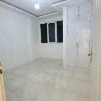 ۱۰۸صفرتکواحدپارکینگ بدونمزاحم مطهری شمالی حر عاملی|فروش آپارتمان|مشهد, شهید مطهری|دیوار