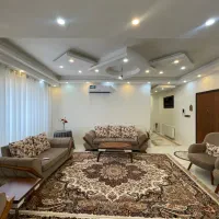 فروش و تهاتر تک واحد/ توشیبا/خیابان محمدنژاد