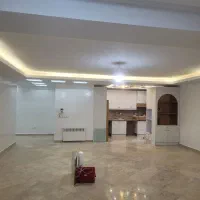 فروش-130متر-سهخواب-فایل-خاص-شخصی