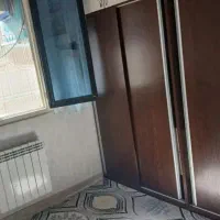 آپارتمان ۸۰متری دوخواب دولت اباد|اجارهٔ آپارتمان|ری, شهادت|دیوار