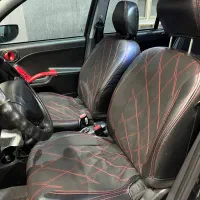 کوییک ۱۴۰۱ R|خودرو سواری و وانت|بجنورد, |دیوار