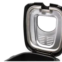 سرخ کن گوسونیک|اجاق گاز و لوازم برقی پخت‌وپز|قرچک, شهرک الحدید|دیوار